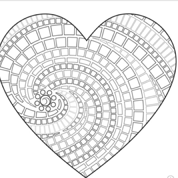 Meet your Posher, Mallory - Picture 1 of 1